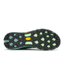 Agility Remix – Pacific Men’s Trail Running Shoes-5