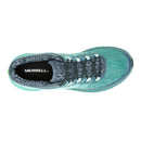 Agility Remix – Pacific Men’s Trail Running Shoes-6