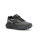 Morphlite Reflective Gore-Tex – Black Men’s Trail Running Shoes-2