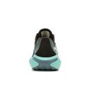 Morphlite – Black/Canton Men’s Trail Running Shoes-4