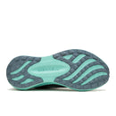 Morphlite – Black/Canton Men’s Trail Running Shoes-5