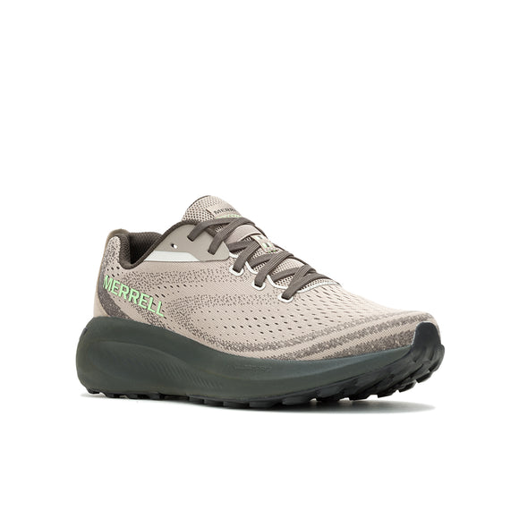 Morphlite – Stone Men’s Trail Running Shoes