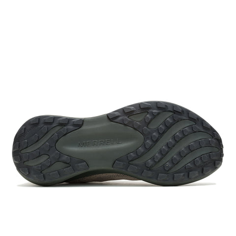 Morphlite – Stone Men’s Trail Running Shoes