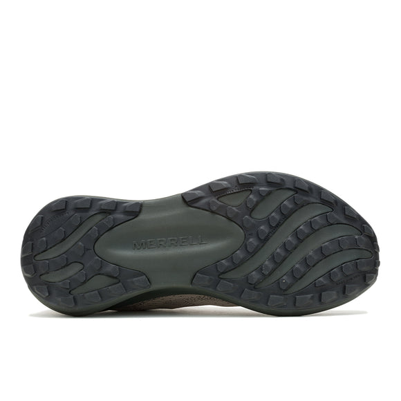 Morphlite – Stone Men’s Trail Running Shoes