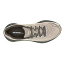 Morphlite – Stone Men’s Trail Running Shoes-6