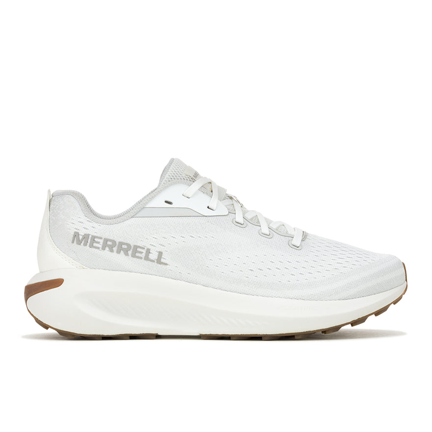 Men | Merrell Online Store