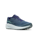 Morphlite – Navy Men’s Trail Running Shoes-2