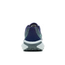 Morphlite – Navy Men’s Trail Running Shoes-4