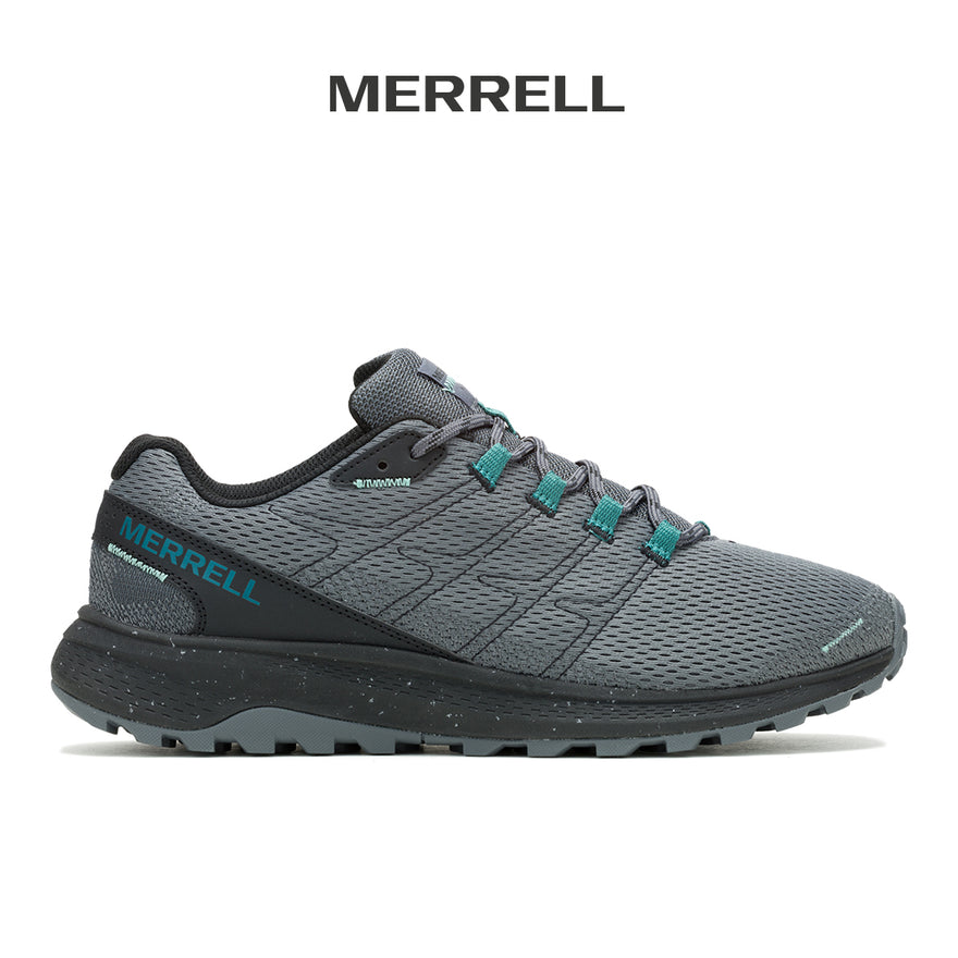 Men | Merrell Online Store