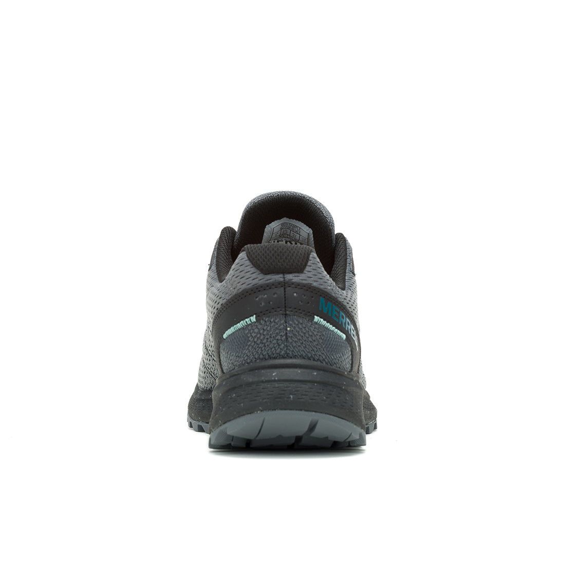 Fly Strike – Rock Men’s Trail Running Shoes