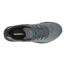 Fly Strike – Rock Men’s Trail Running Shoes-6