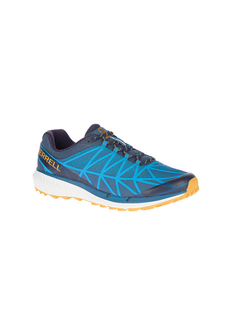 Tuesday Merrell All | Merrell Online Store