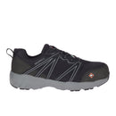 Fullbench Superlite Csa At – Black Men’s Work & Tactical Shoes-1