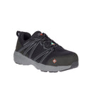 Fullbench Superlite Csa At – Black Men’s Work & Tactical Shoes-2