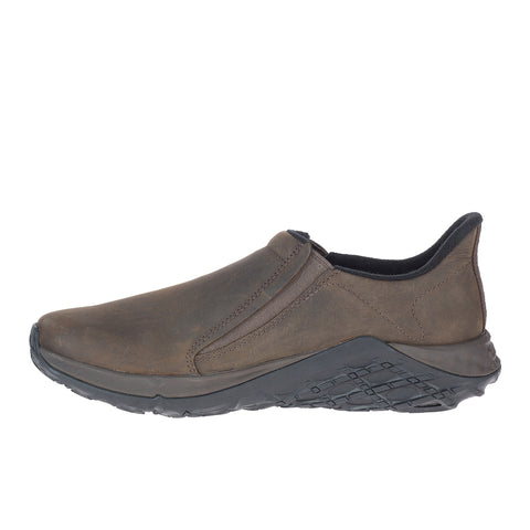 Jungle Moc 2.0 Ac+-Turkish Coffee Mens Casual Shoes