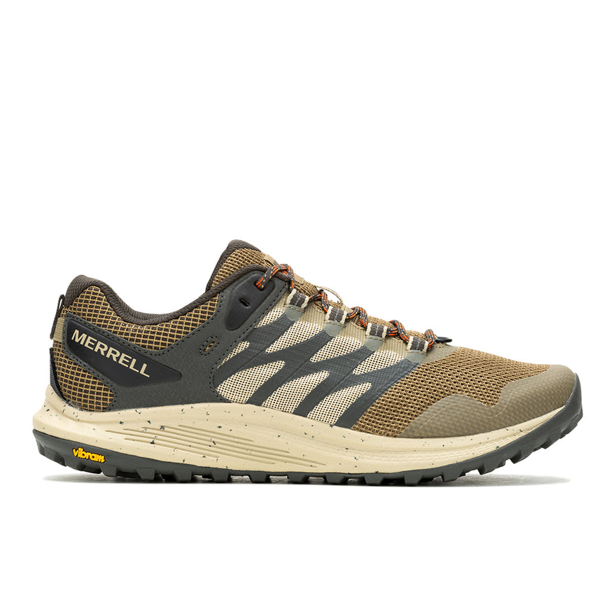 Men | Merrell Online Store