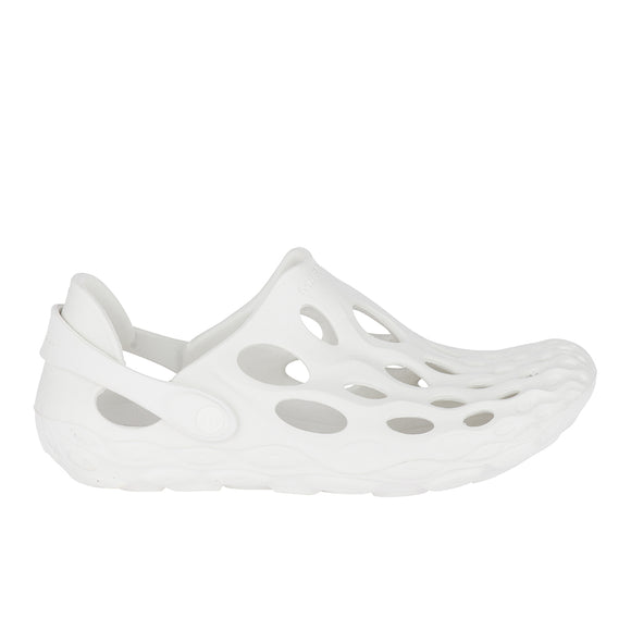 Hydro Moc-White Mens Shoes | Merrell Online Store