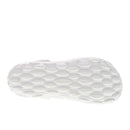 Hydro Moc – White Men’s  Shoes-4