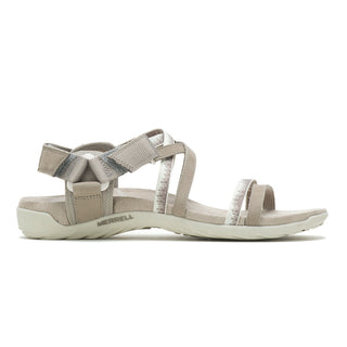 Sandals Land