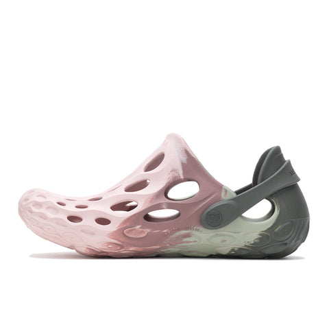 Hydro Moc Drift – Pine/Marron Women’s  Shoes