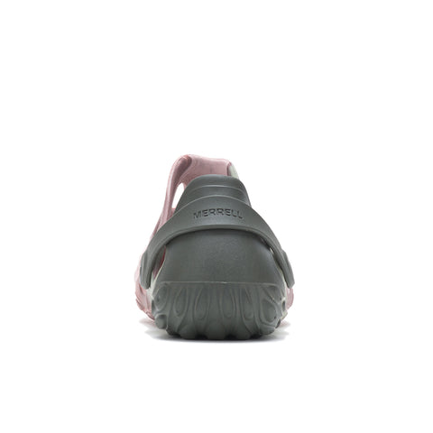 Hydro Moc Drift – Pine/Marron Women’s  Shoes