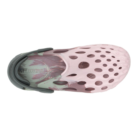 Hydro Moc Drift – Pine/Marron Women’s  Shoes