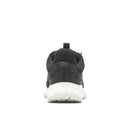 Dash Bungee-Black/Chalk Womens Casual Shoes-4