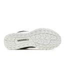 Dash Bungee-Black/Chalk Womens Casual Shoes-5