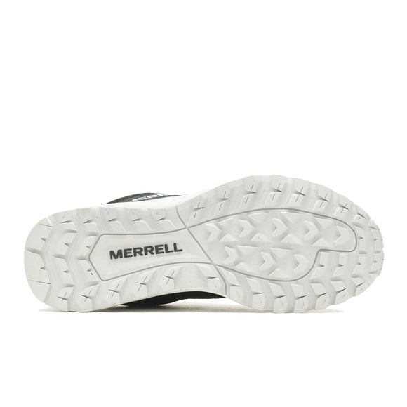 Dash Bungee-Black/Chalk Womens Casual Shoes