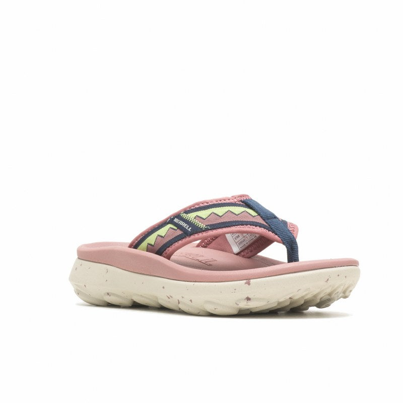 merrell water sandals womens