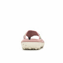 Hut Ultra Flip - Burlwood Womens Sandals Water-4