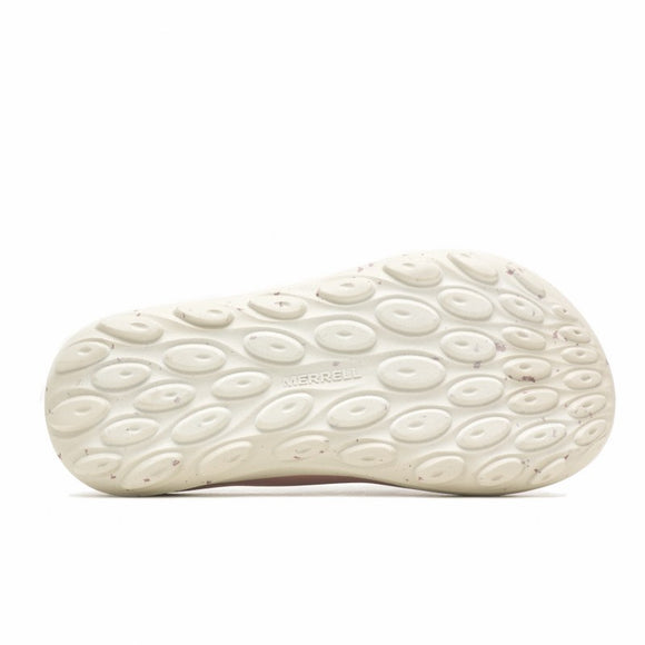Hut Ultra Flip - Burlwood Womens Sandals Water