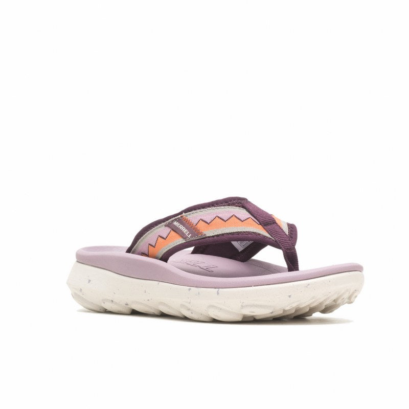 merrell water sandals womens