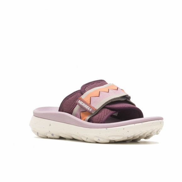 merrell reviews
