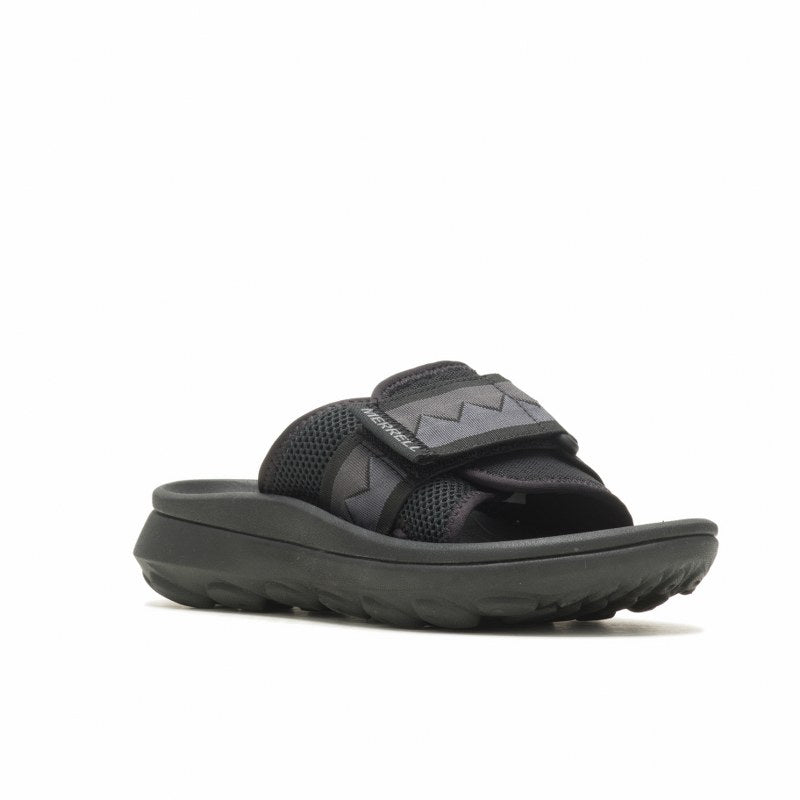 Sandals | Merrell Online Store