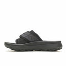 Hut Ultra Slide - Blk Womens Sandals Water-3