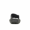Hut Ultra Slide -Blk Womens Sandals Water