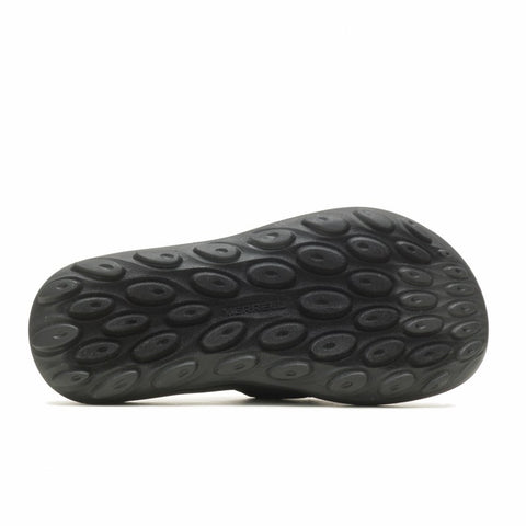 Hut Ultra Slide - Blk Womens Sandals Water
