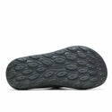 Hut Ultra Wrap -Blk Womens Sandals Water