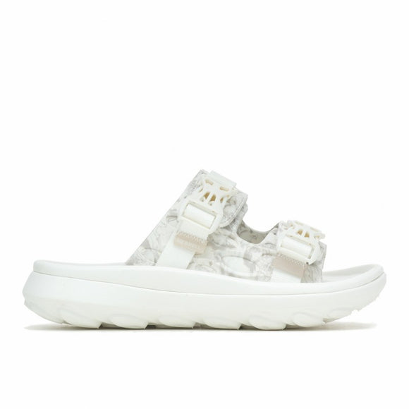 Sandals | Merrell Online Store