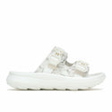 Hut Ultra Wrap -White Womens Sandals Water