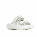 Hut Ultra Wrap -White Womens Sandals Water