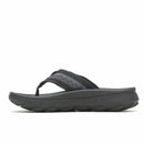 Hut Ultra Flip - Blk Womens Sandals Water-3
