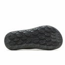 Hut Ultra Flip - Blk Womens Sandals Water-5