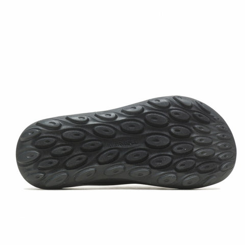 Hut Ultra Flip - Blk Womens Sandals Water