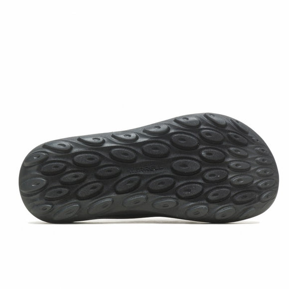 Hut Ultra Flip - Blk Womens Sandals Water