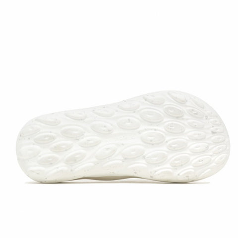 Hut Ultra Flip - White Womens Sandals Water
