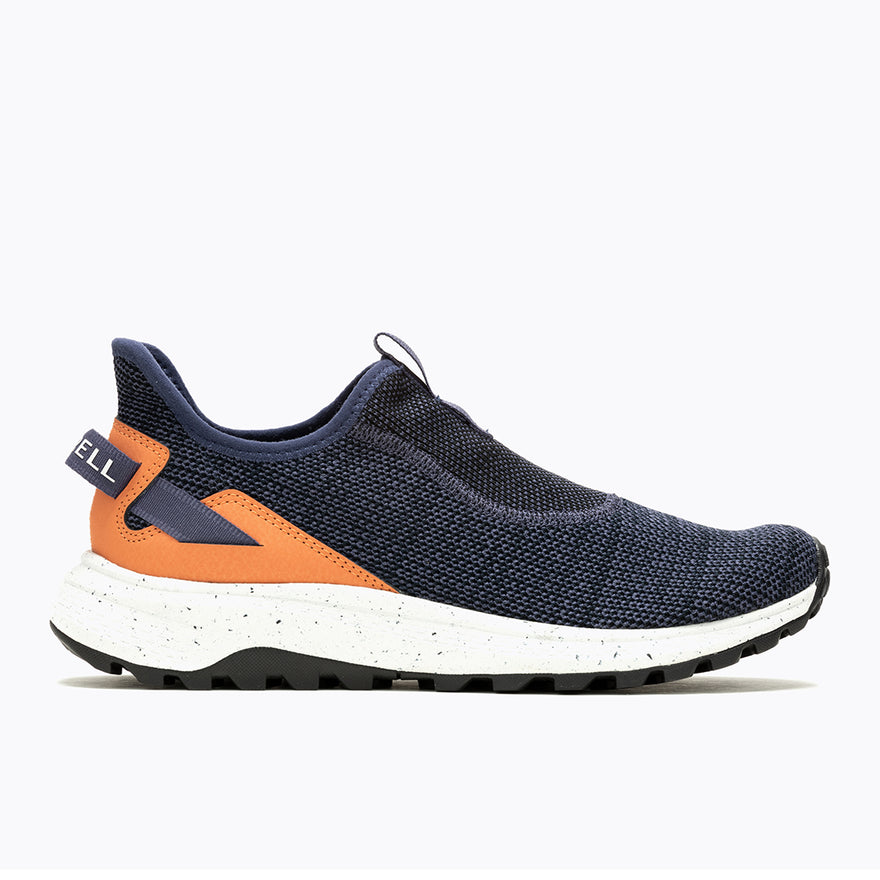 merrell shoes online