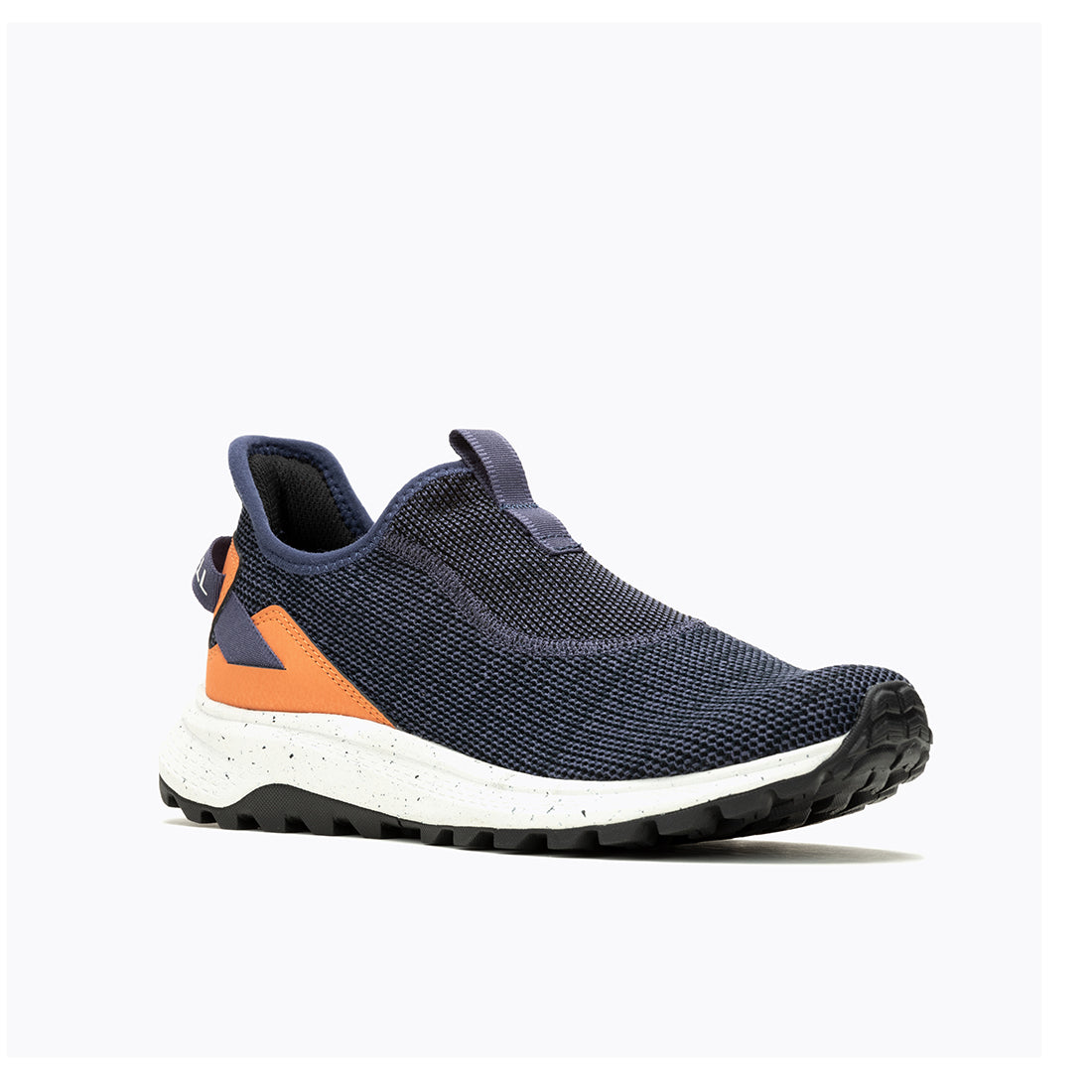 Dash Slip On Sea Womens Casual Shoes Merrell Online Store