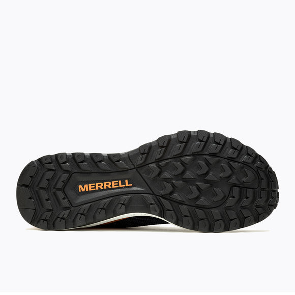 Dash Slip On - Sea Womens Casual Shoes